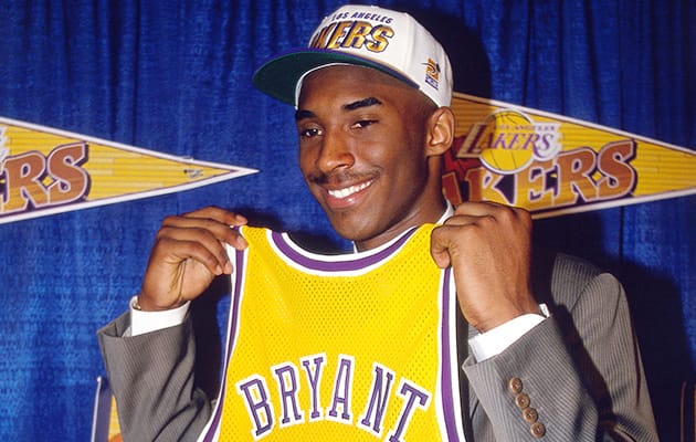 kobe-bryant-retirement-los-angeles-lakers-nba-draft-1996.jpg